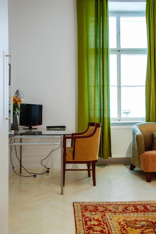 Apartment Weller Zagreb Extérieur photo